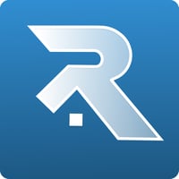 REIRail-logo