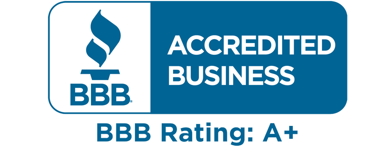 bbb-rating-a-png-logo-9-1